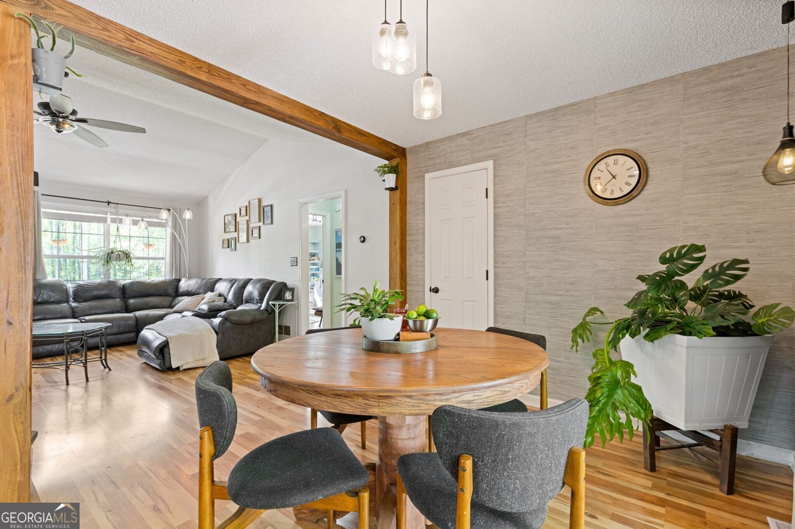 5040 Bird Road Gainesville - Photo 18