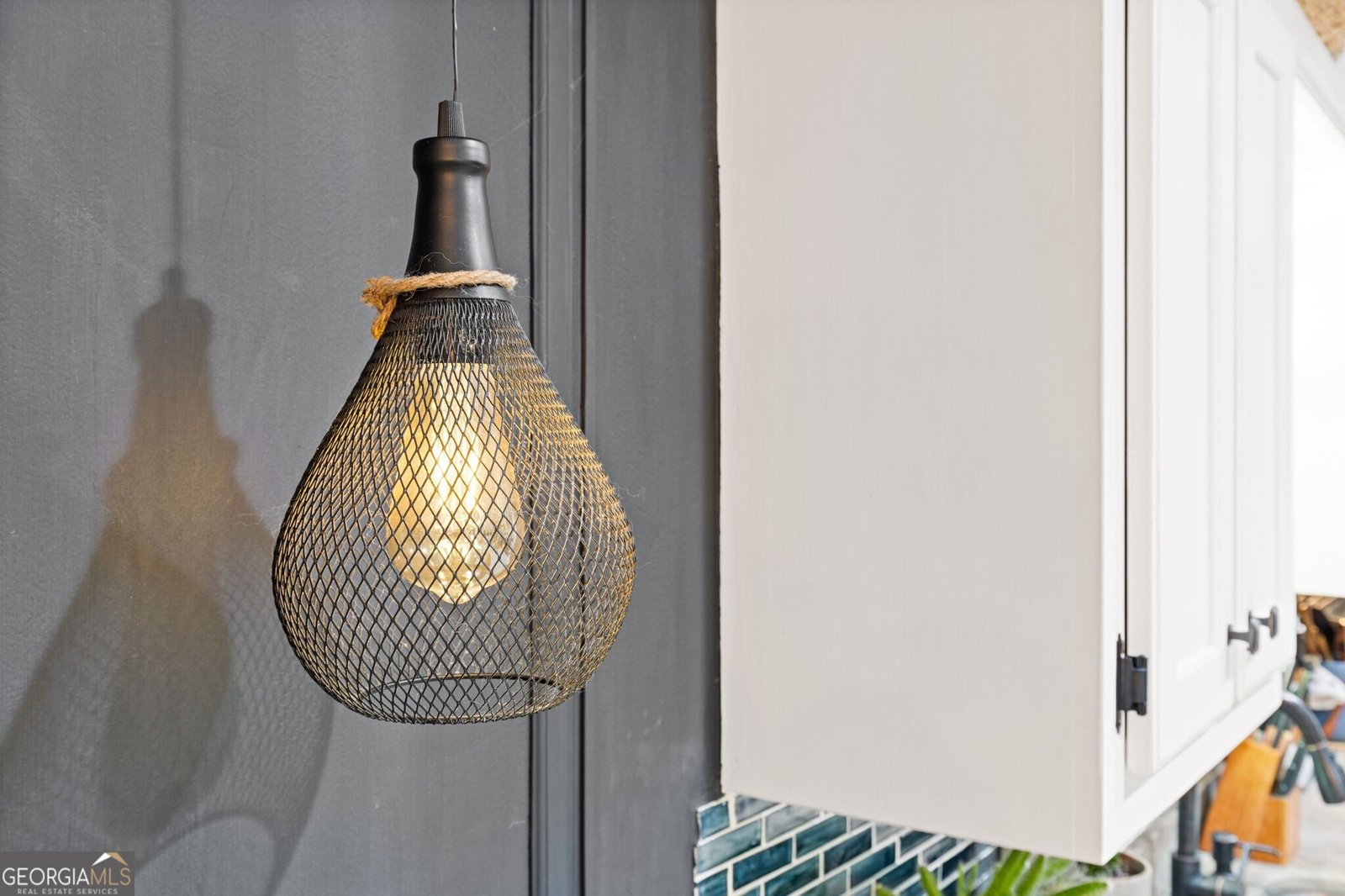 5040 Bird Road Gainesville - Photo 19