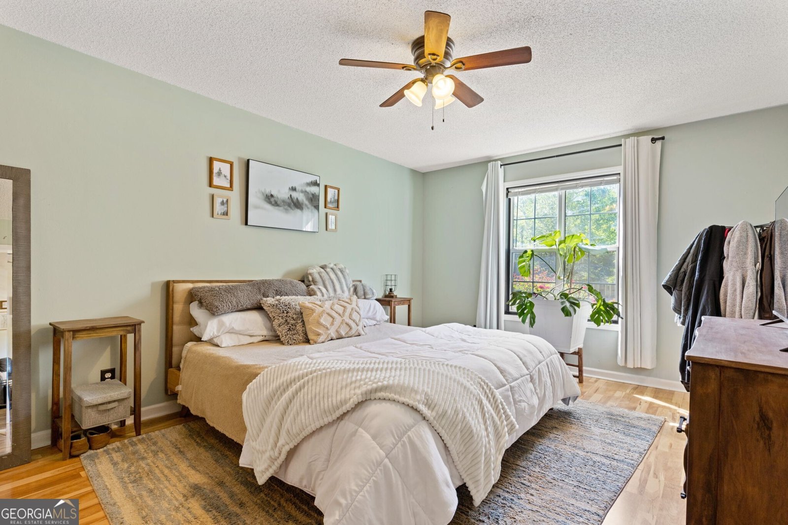 5040 Bird Road Gainesville - Photo 20