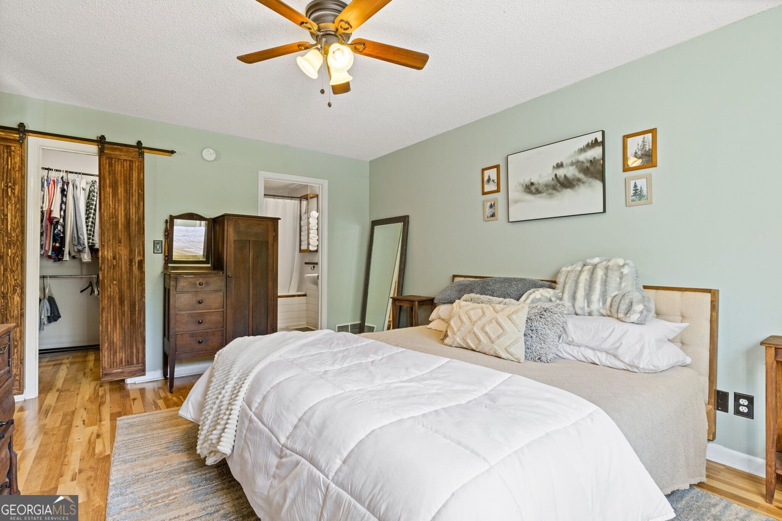 5040 Bird Road Gainesville - Photo 21