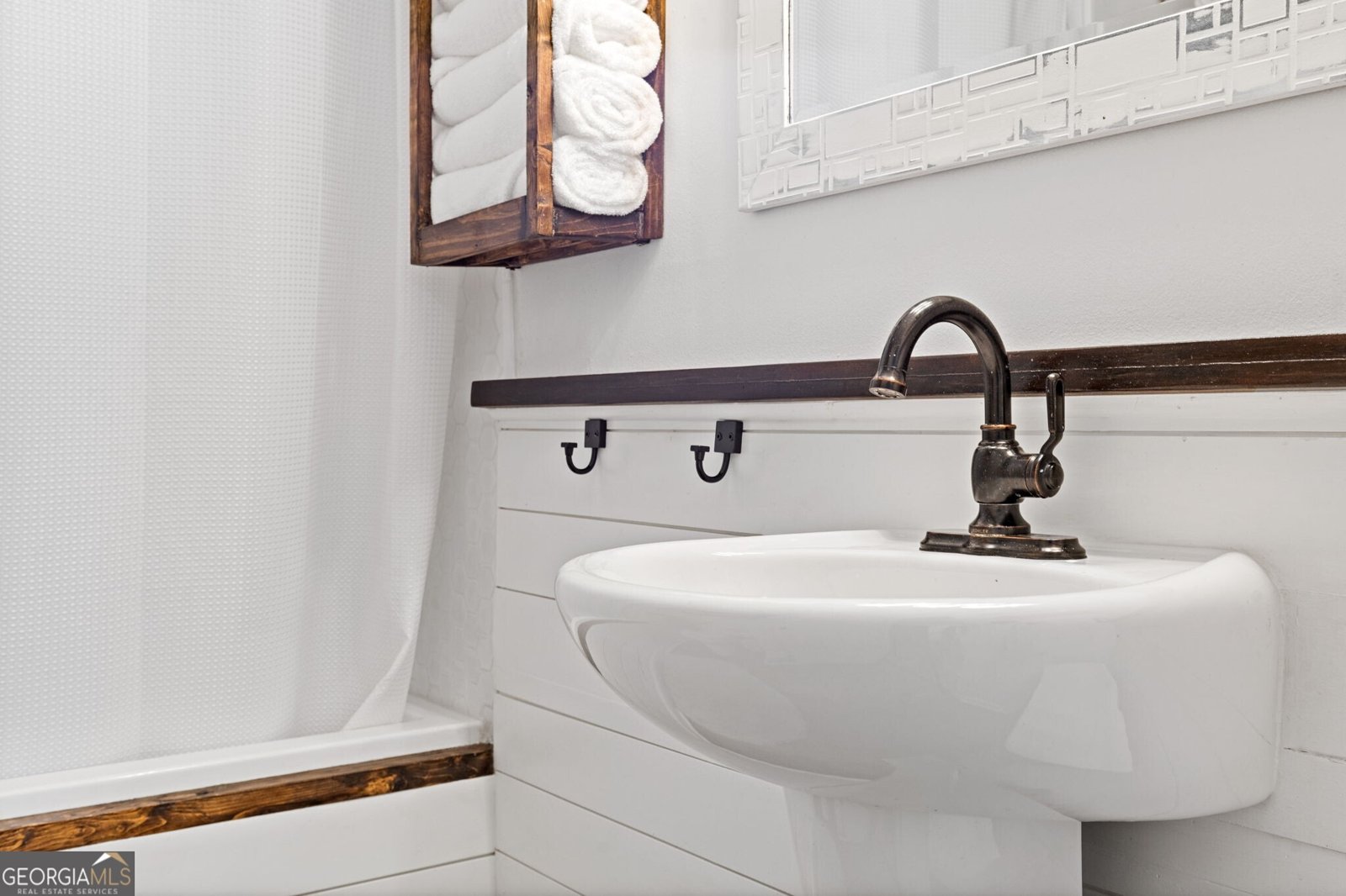 5040 Bird Road Gainesville - Photo 22