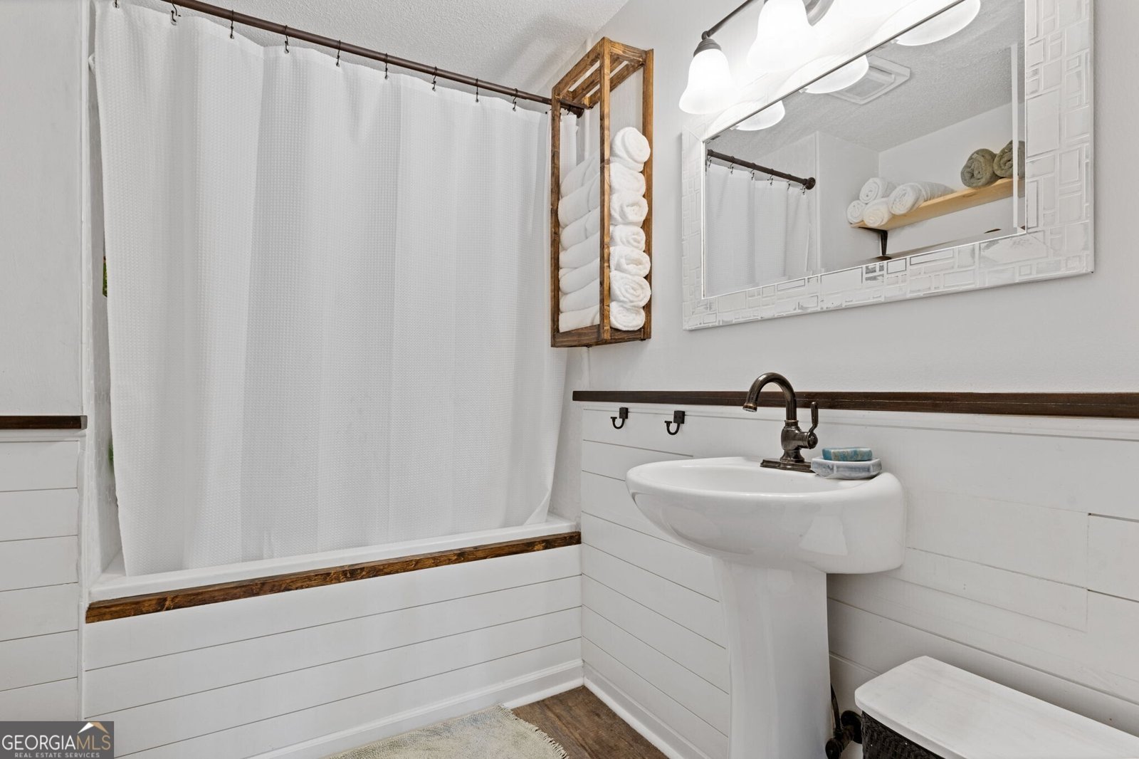 5040 Bird Road Gainesville - Photo 23