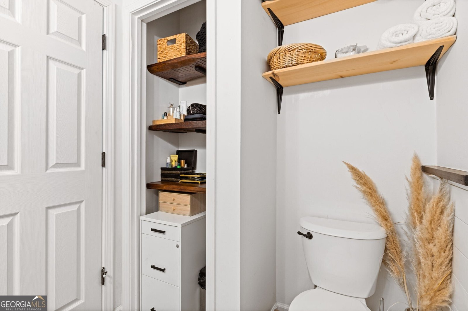 5040 Bird Road Gainesville - Photo 24