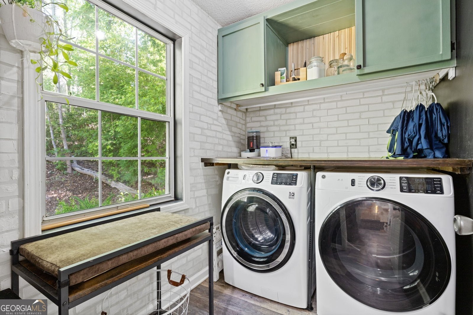 5040 Bird Road Gainesville - Photo 25