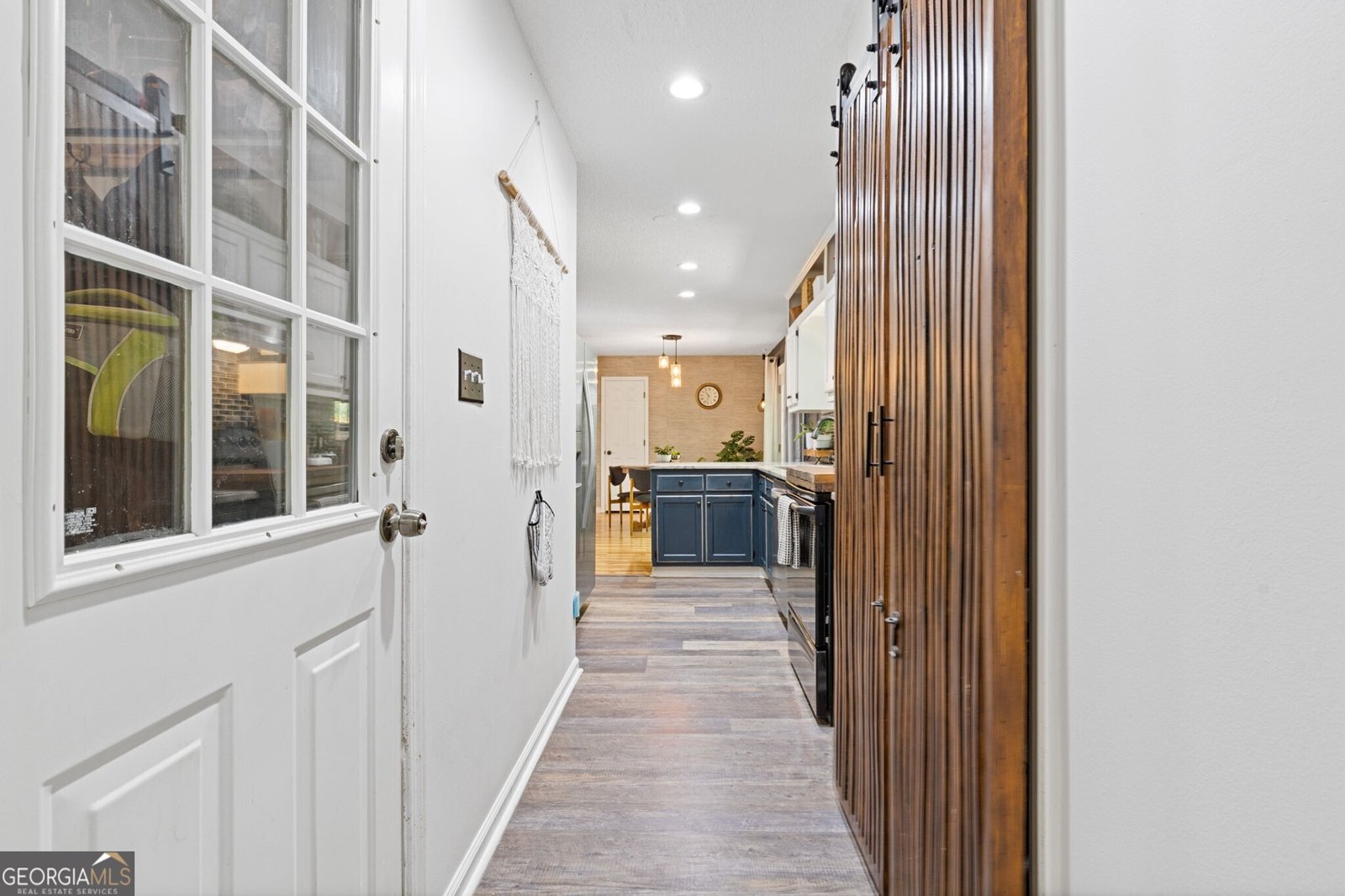 5040 Bird Road Gainesville - Photo 26