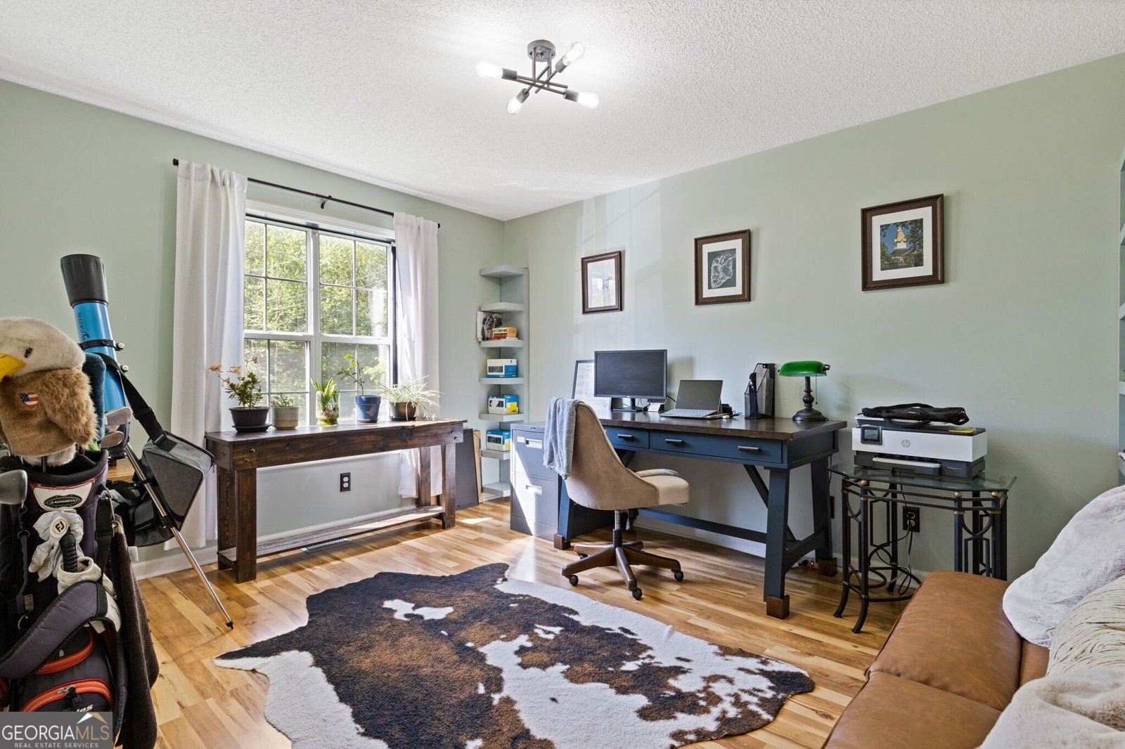 5040 Bird Road Gainesville - Photo 27