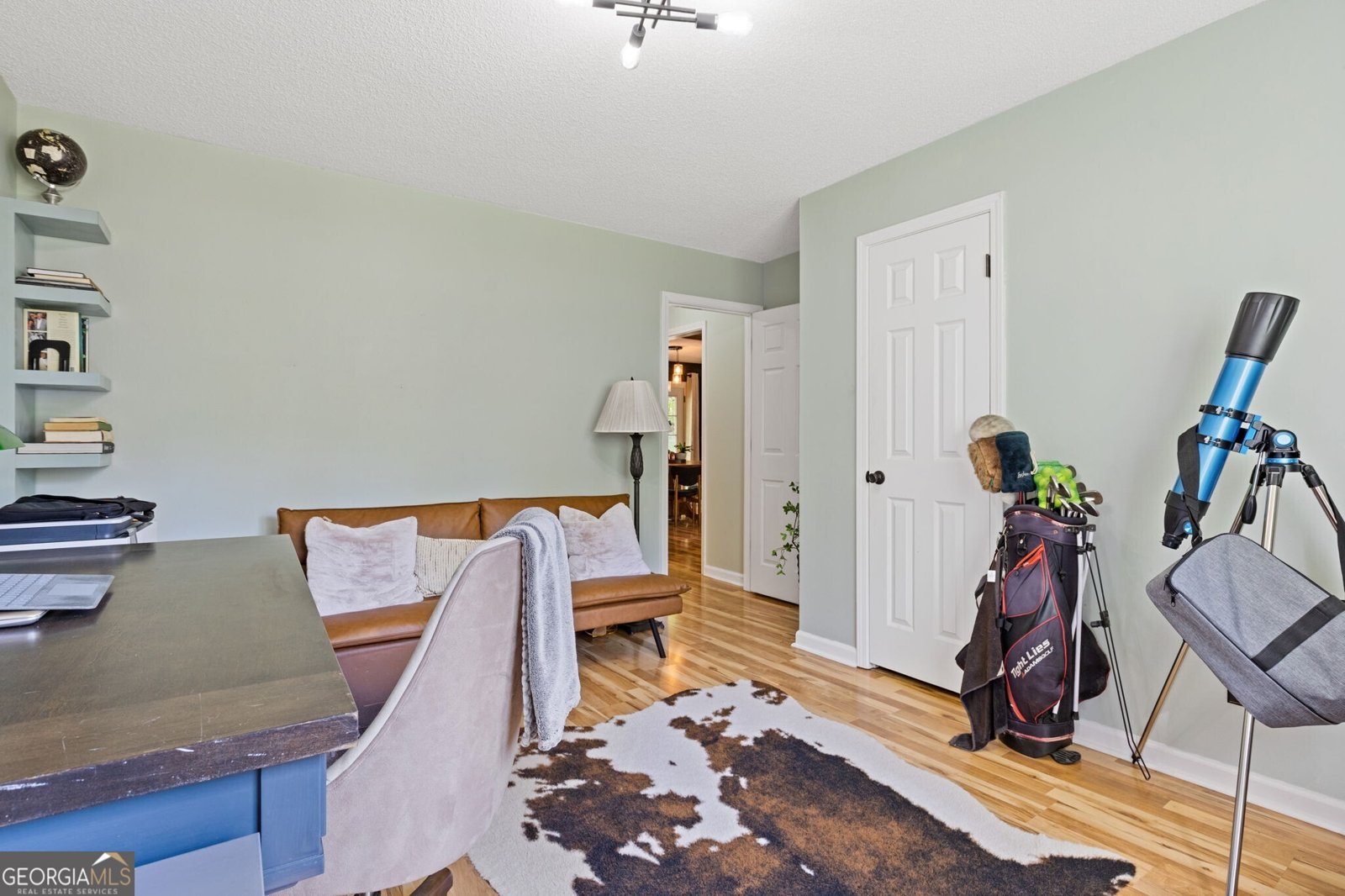 5040 Bird Road Gainesville - Photo 28