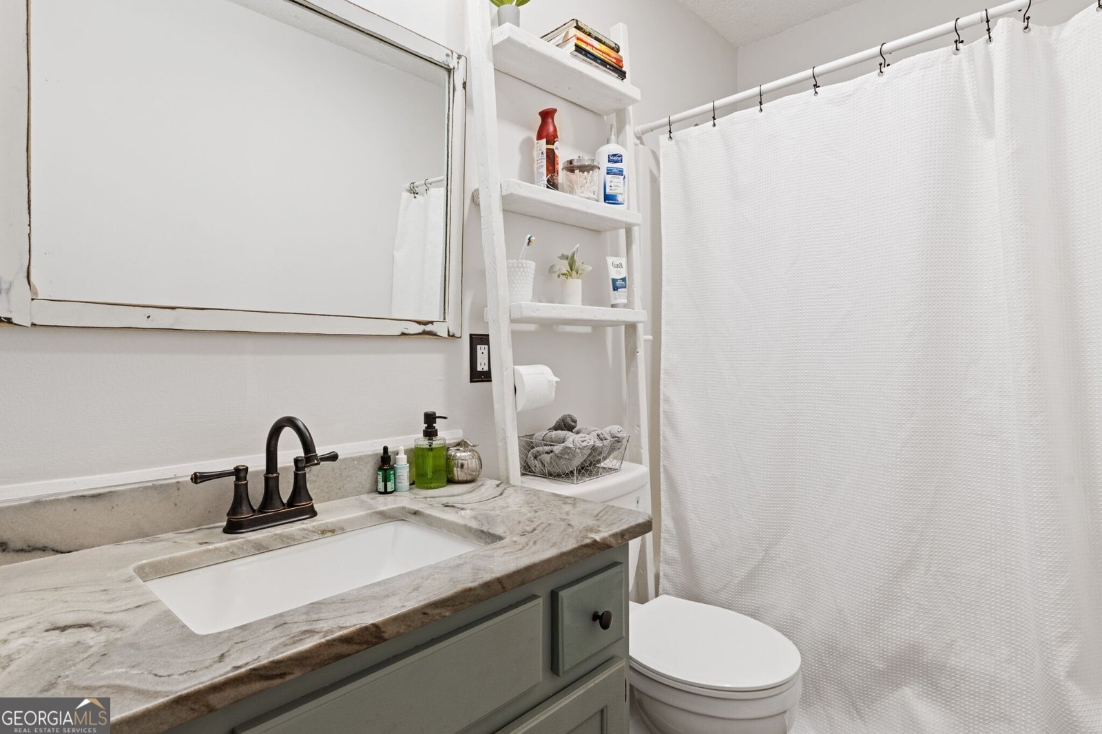 5040 Bird Road Gainesville - Photo 29