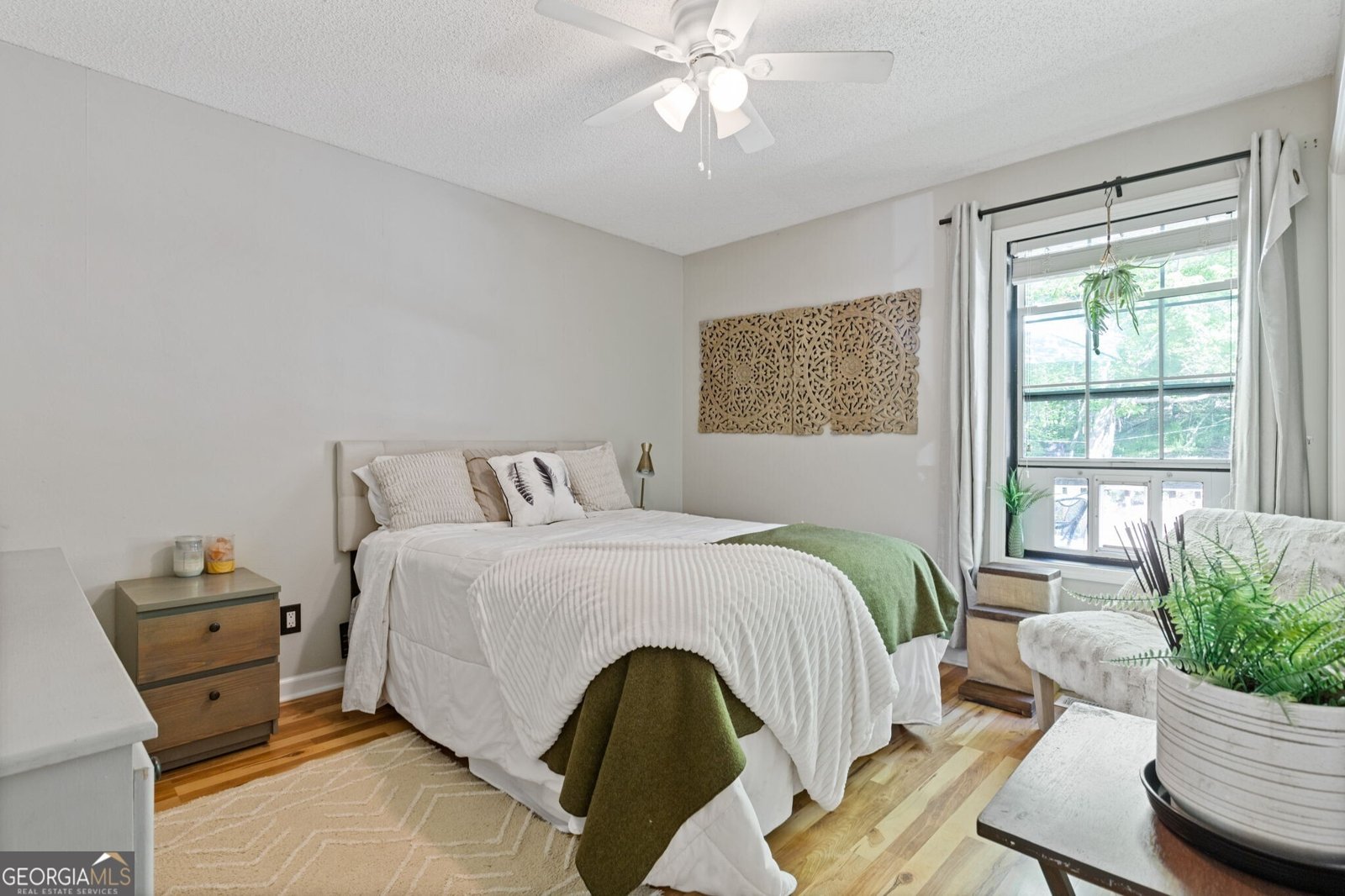 5040 Bird Road Gainesville - Photo 31