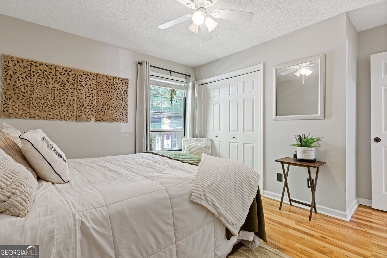 5040 Bird Road Gainesville - Photo 32