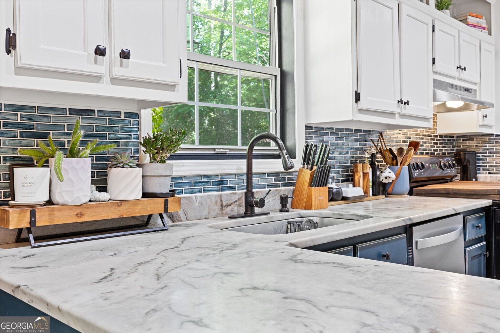 5040 Bird Road Gainesville - Photo 33