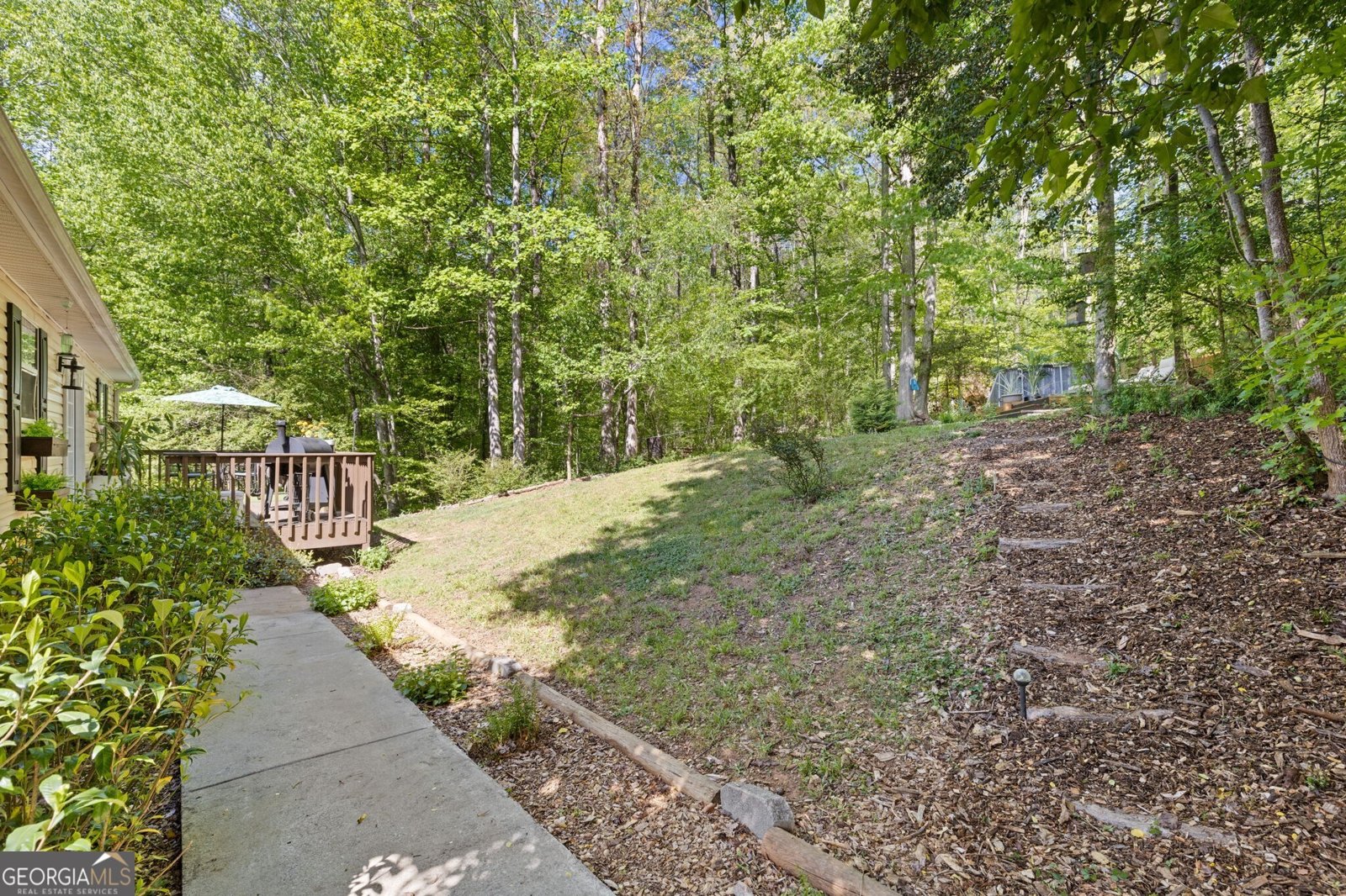 5040 Bird Road Gainesville - Photo 37