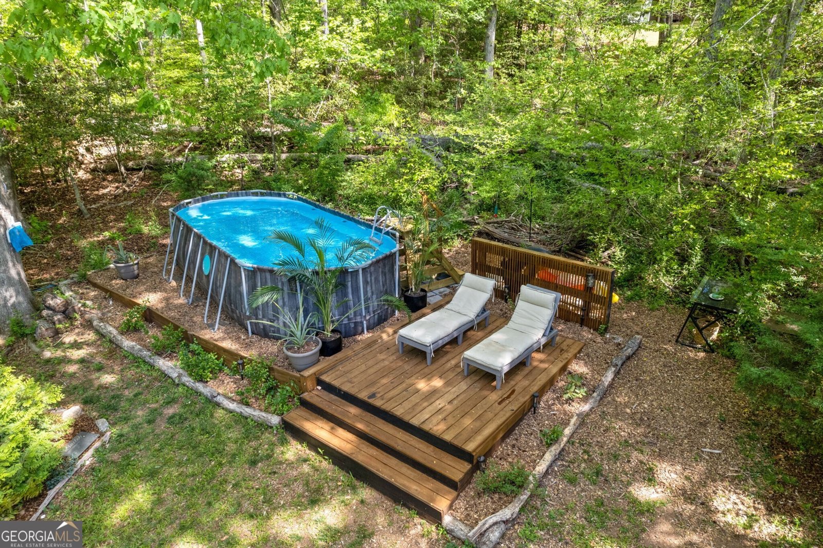 5040 Bird Road Gainesville - Photo 38