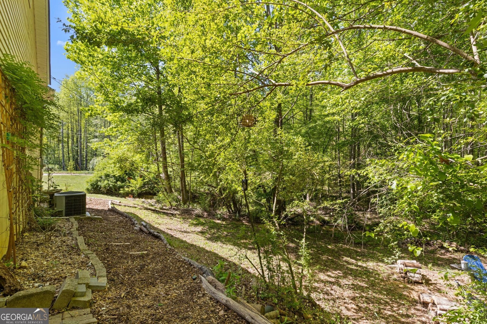 5040 Bird Road Gainesville - Photo 41