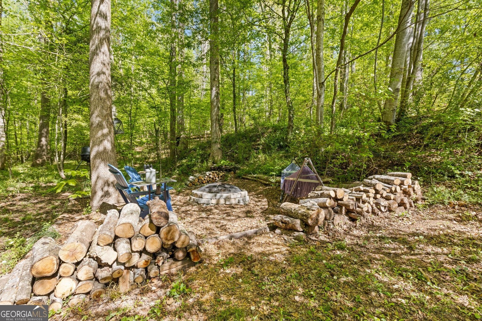 5040 Bird Road Gainesville - Photo 42