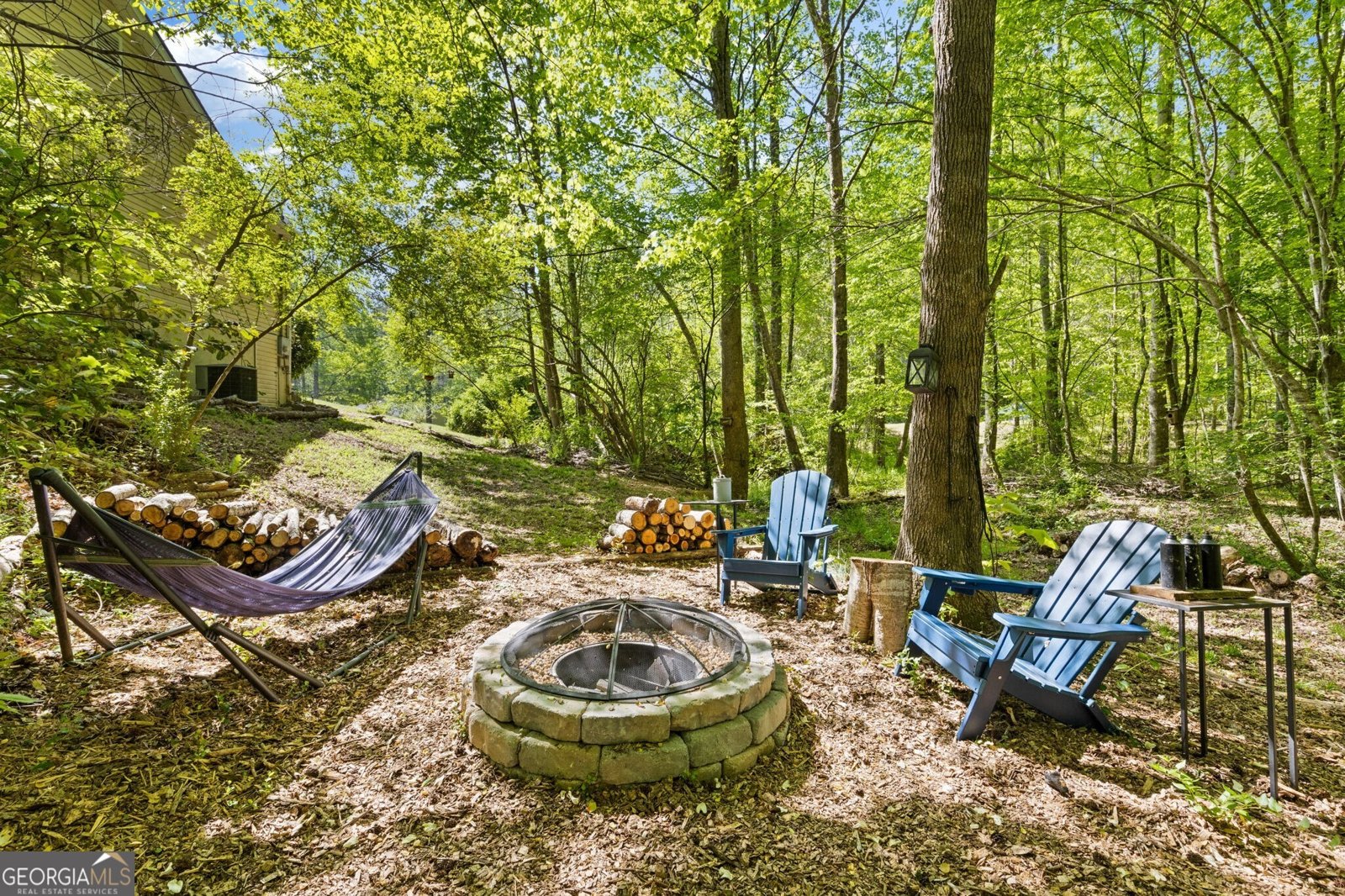 5040 Bird Road Gainesville - Photo 43