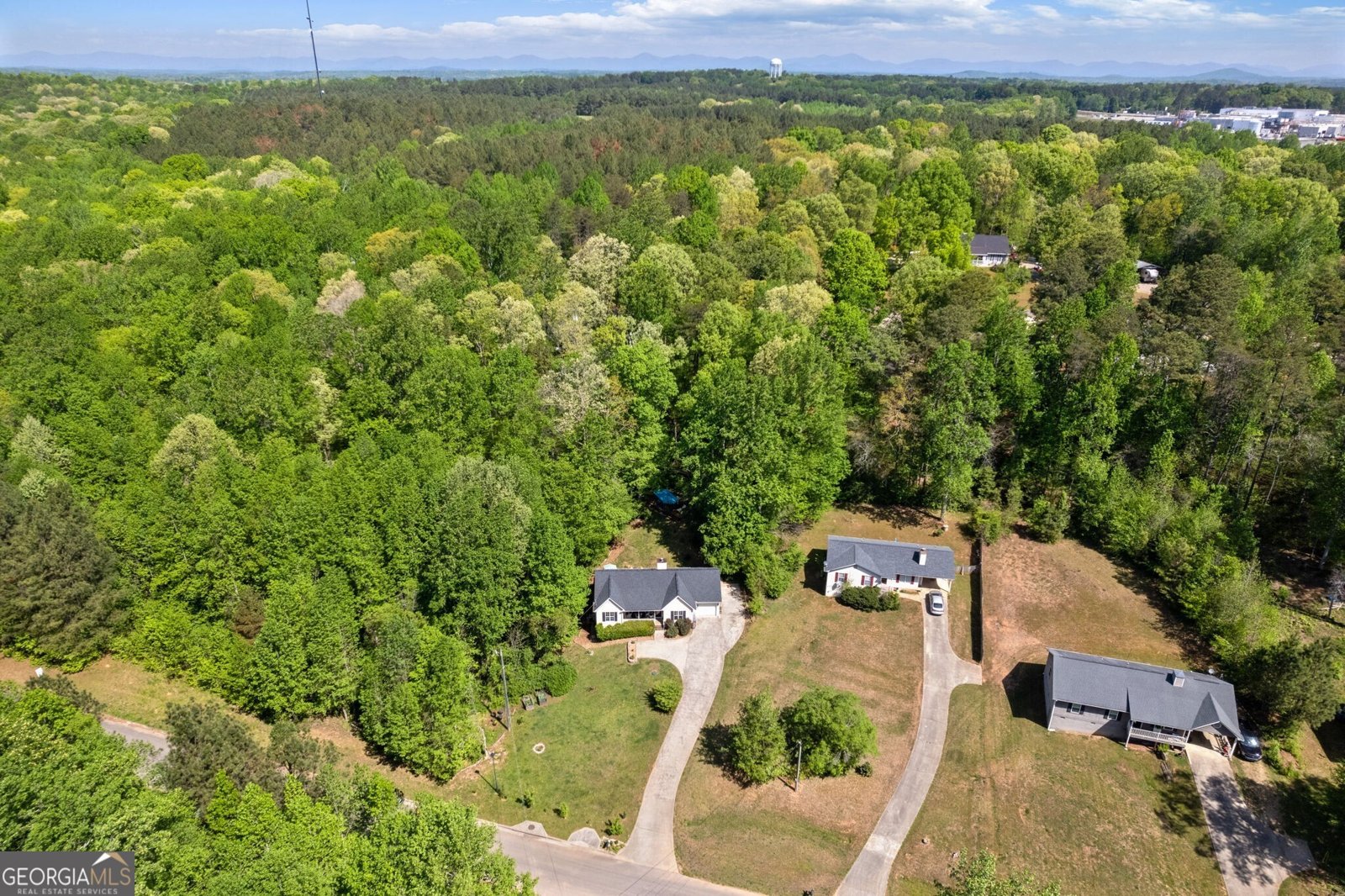 5040 Bird Road Gainesville - Photo 47