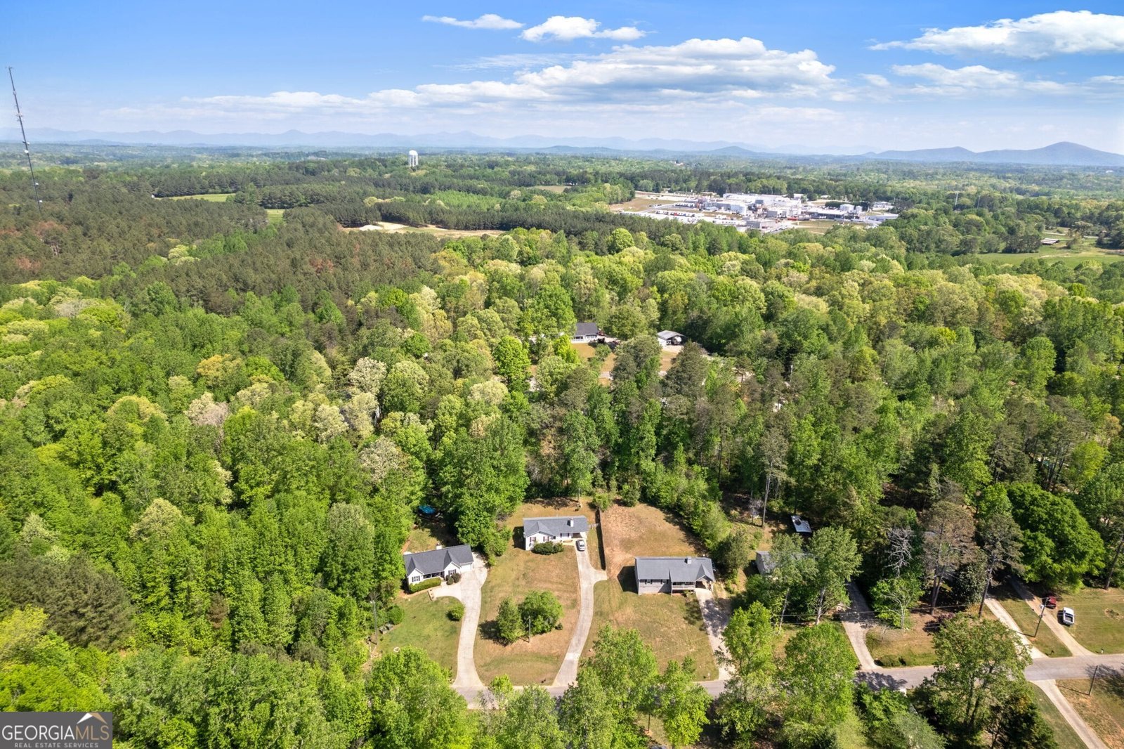 5040 Bird Road Gainesville - Photo 52