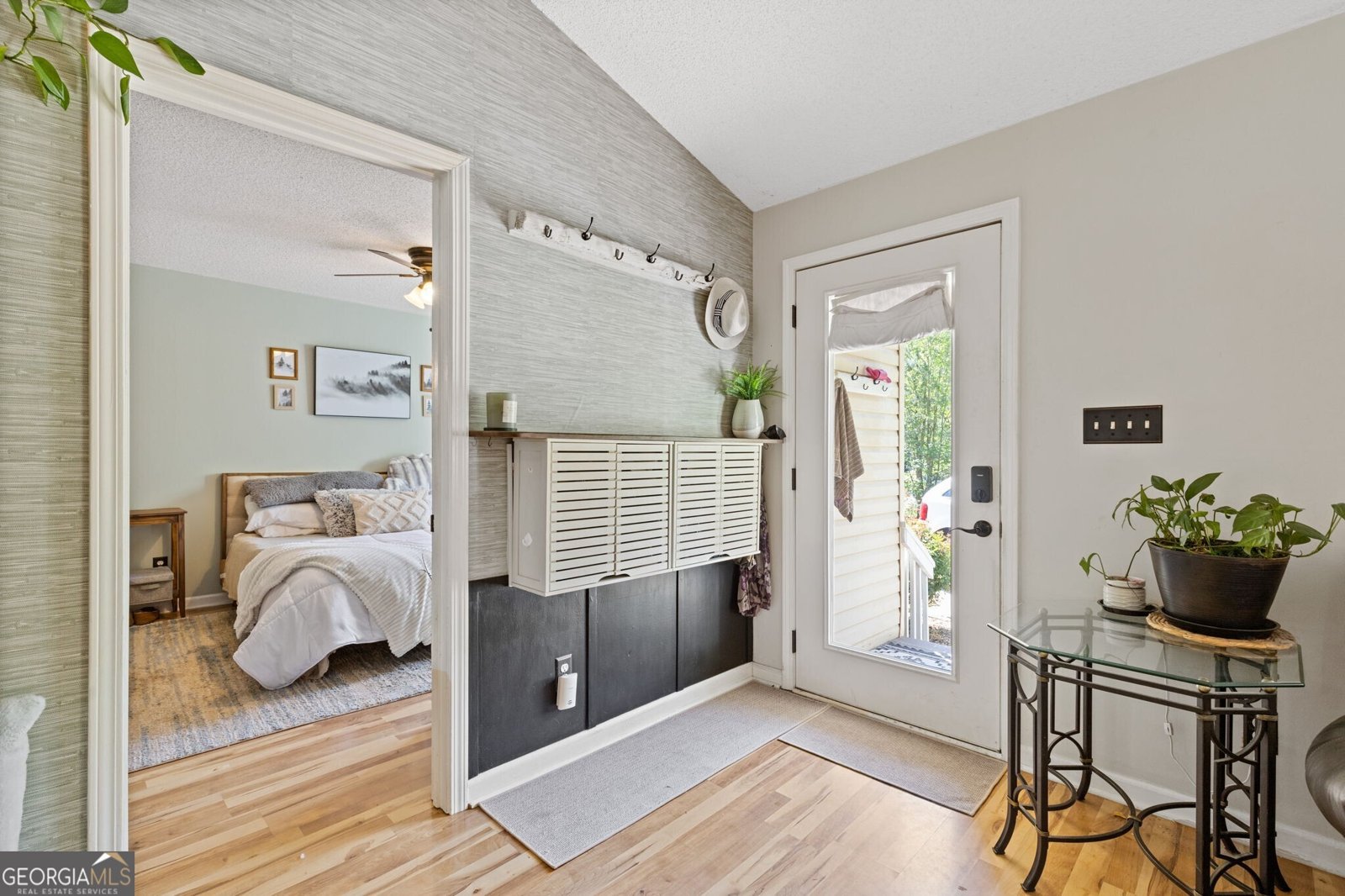 5040 Bird Road Gainesville - Photo 7