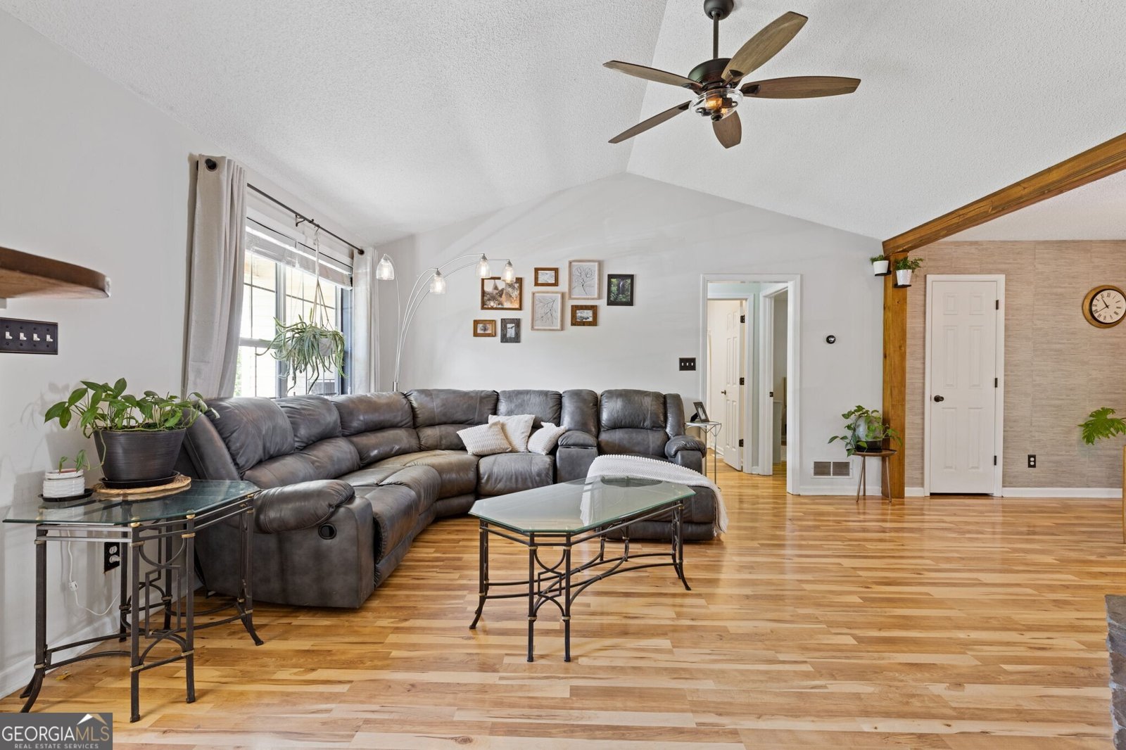 5040 Bird Road Gainesville - Photo 8