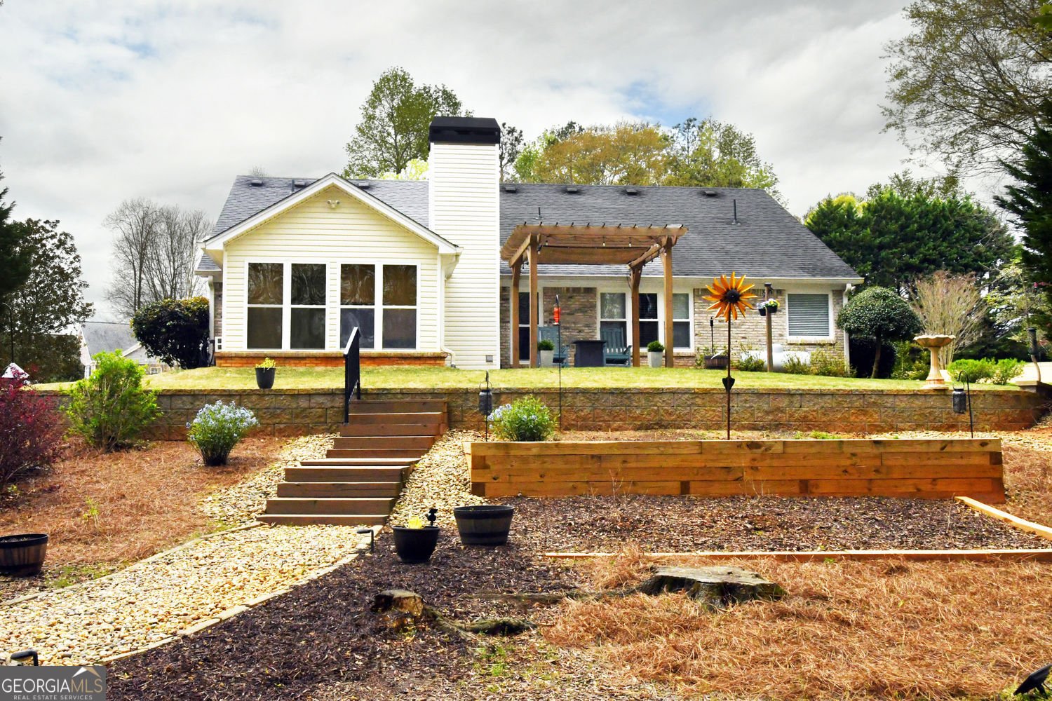 601 Meadowcreek Drive Jefferson - Photo 10