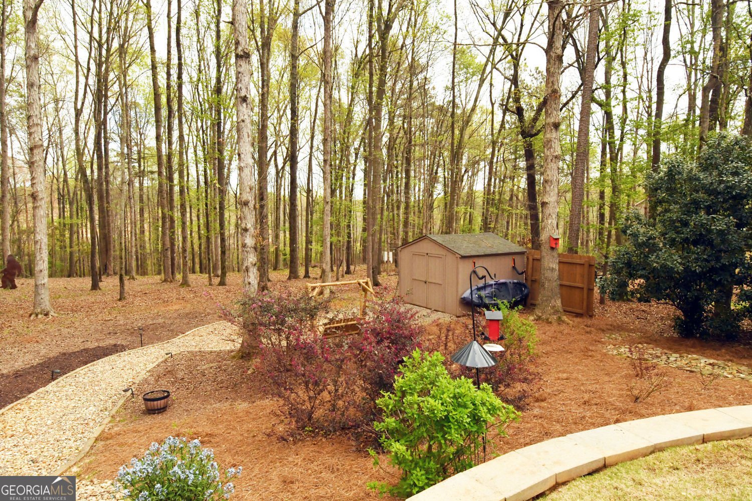 601 Meadowcreek Drive Jefferson - Photo 11