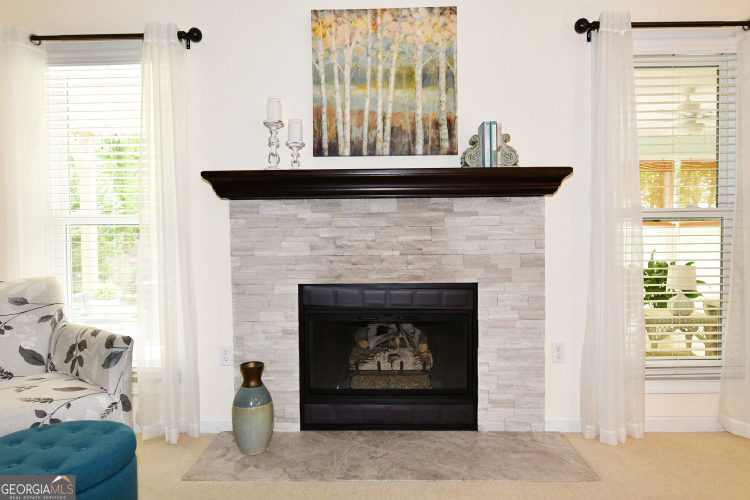 601 Meadowcreek Drive Jefferson - Photo 14