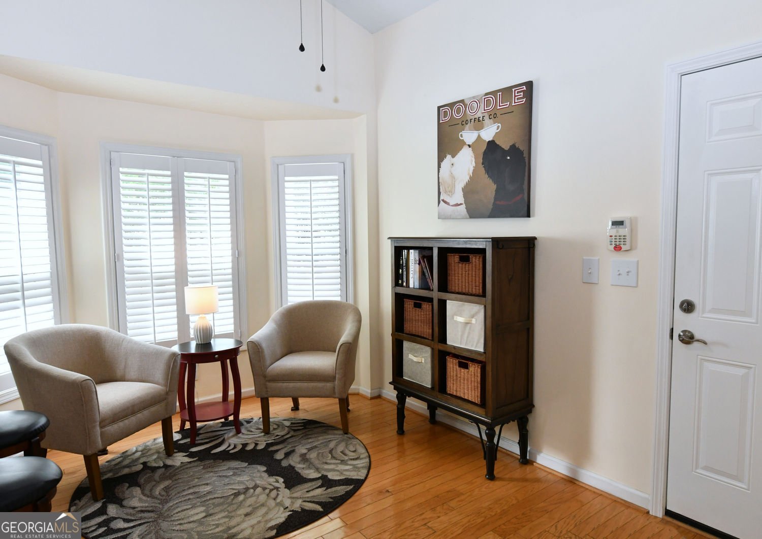 601 Meadowcreek Drive Jefferson - Photo 15