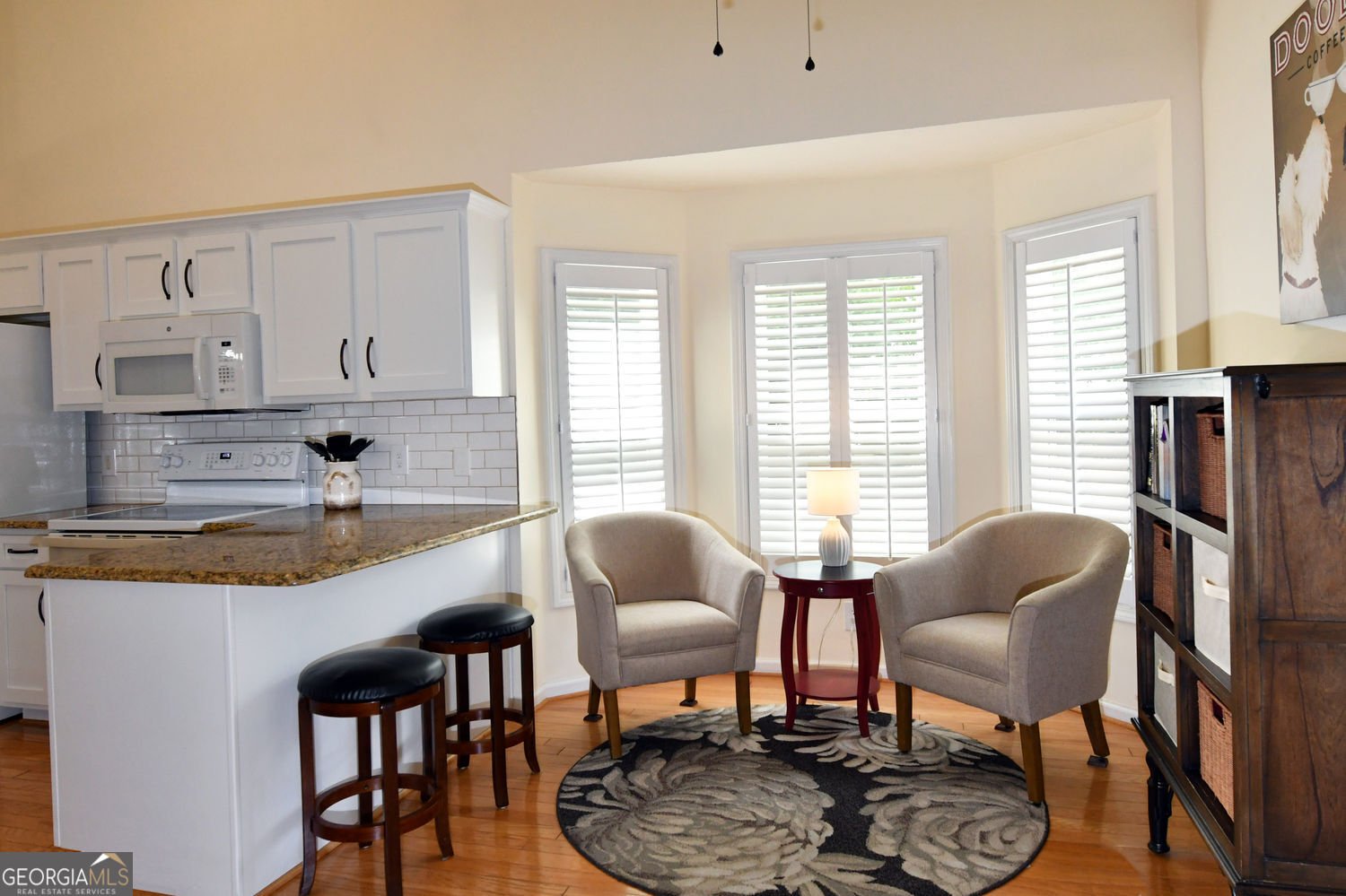 601 Meadowcreek Drive Jefferson - Photo 16