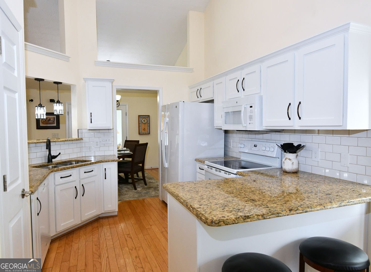 601 Meadowcreek Drive Jefferson - Photo 17