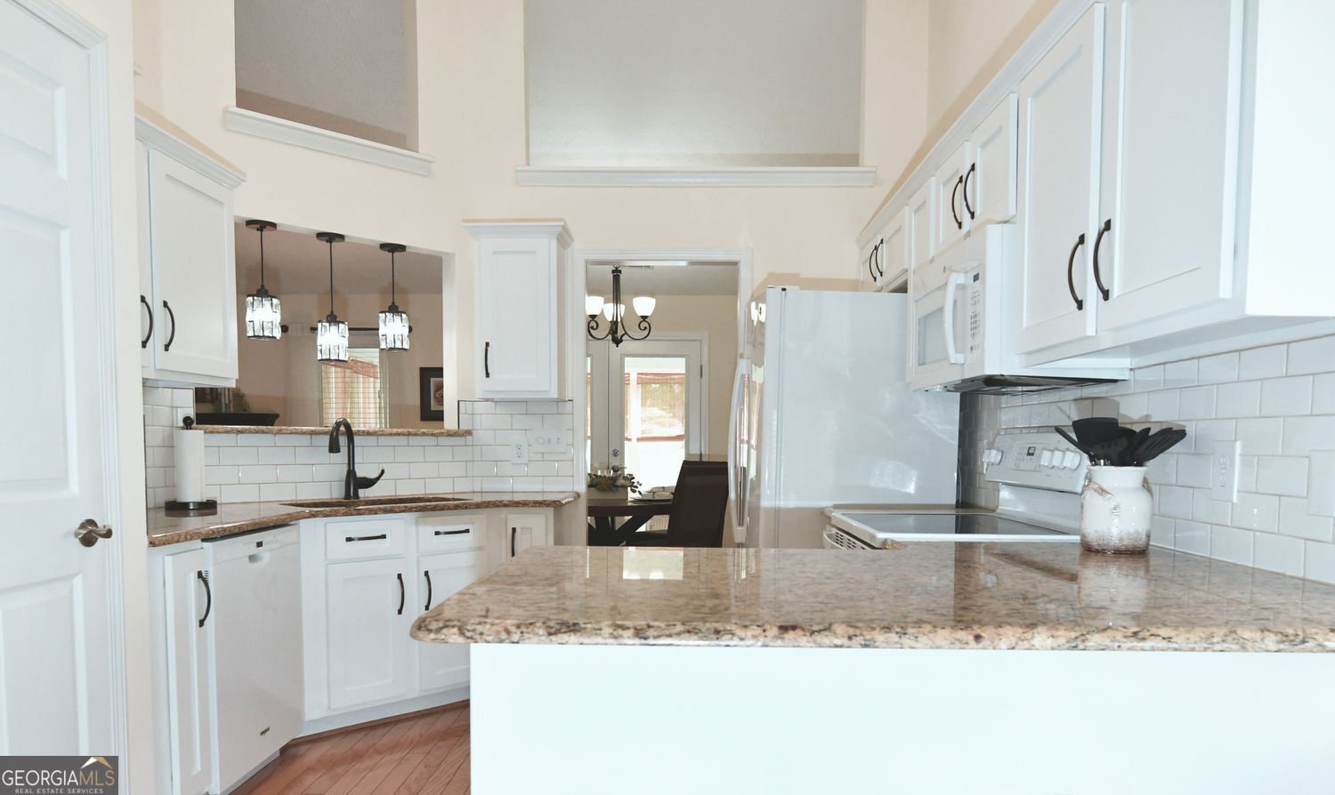 601 Meadowcreek Drive Jefferson - Photo 18