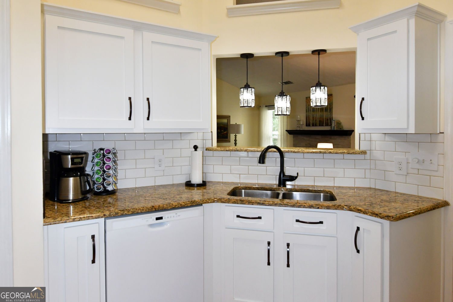 601 Meadowcreek Drive Jefferson - Photo 19