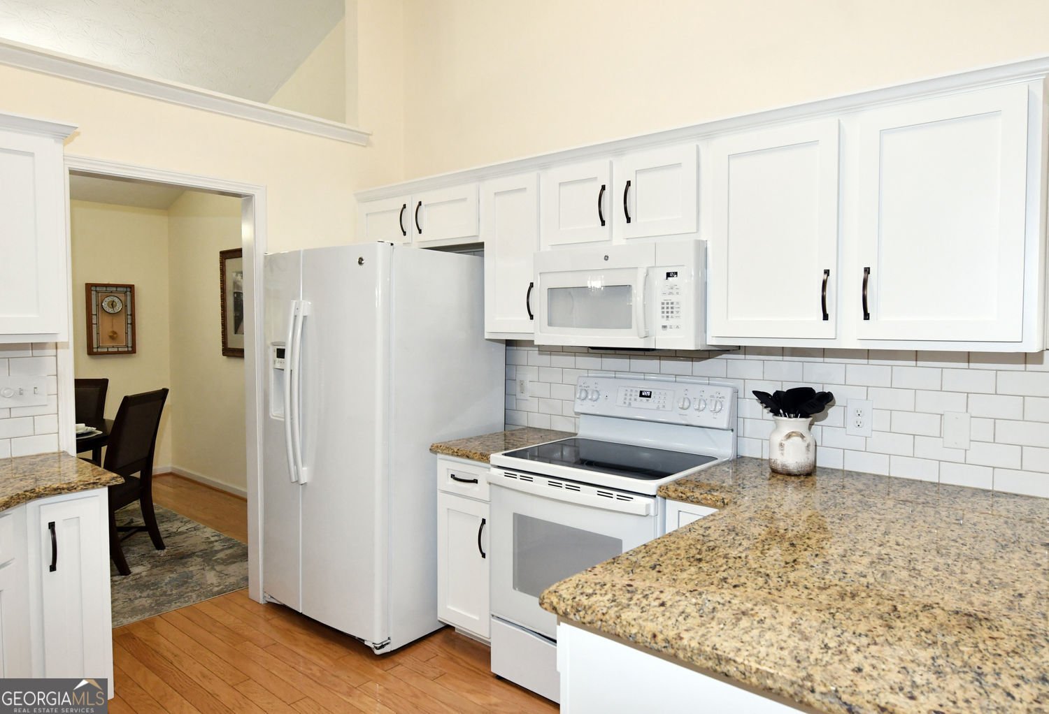 601 Meadowcreek Drive Jefferson - Photo 20