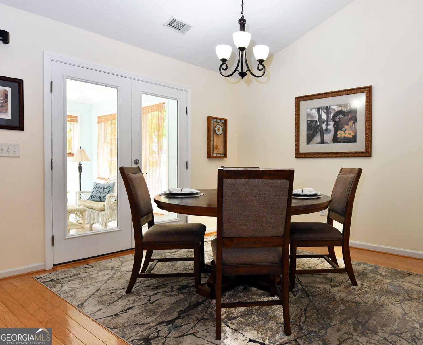 601 Meadowcreek Drive Jefferson - Photo 21