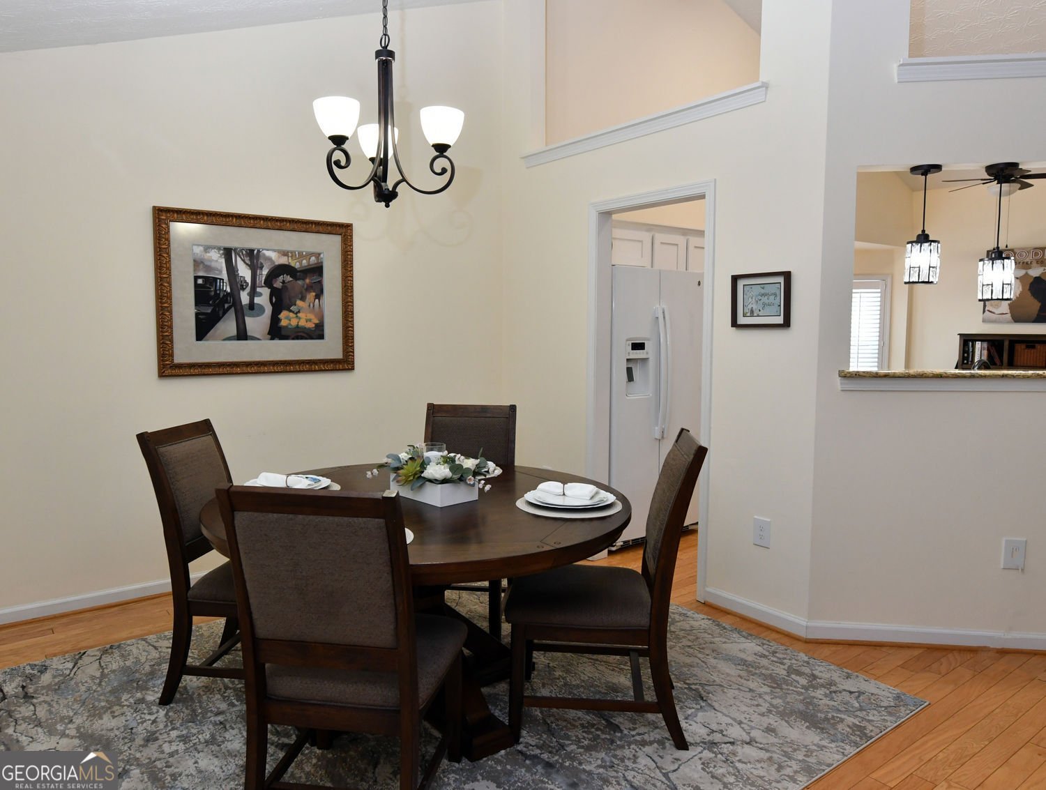 601 Meadowcreek Drive Jefferson - Photo 22