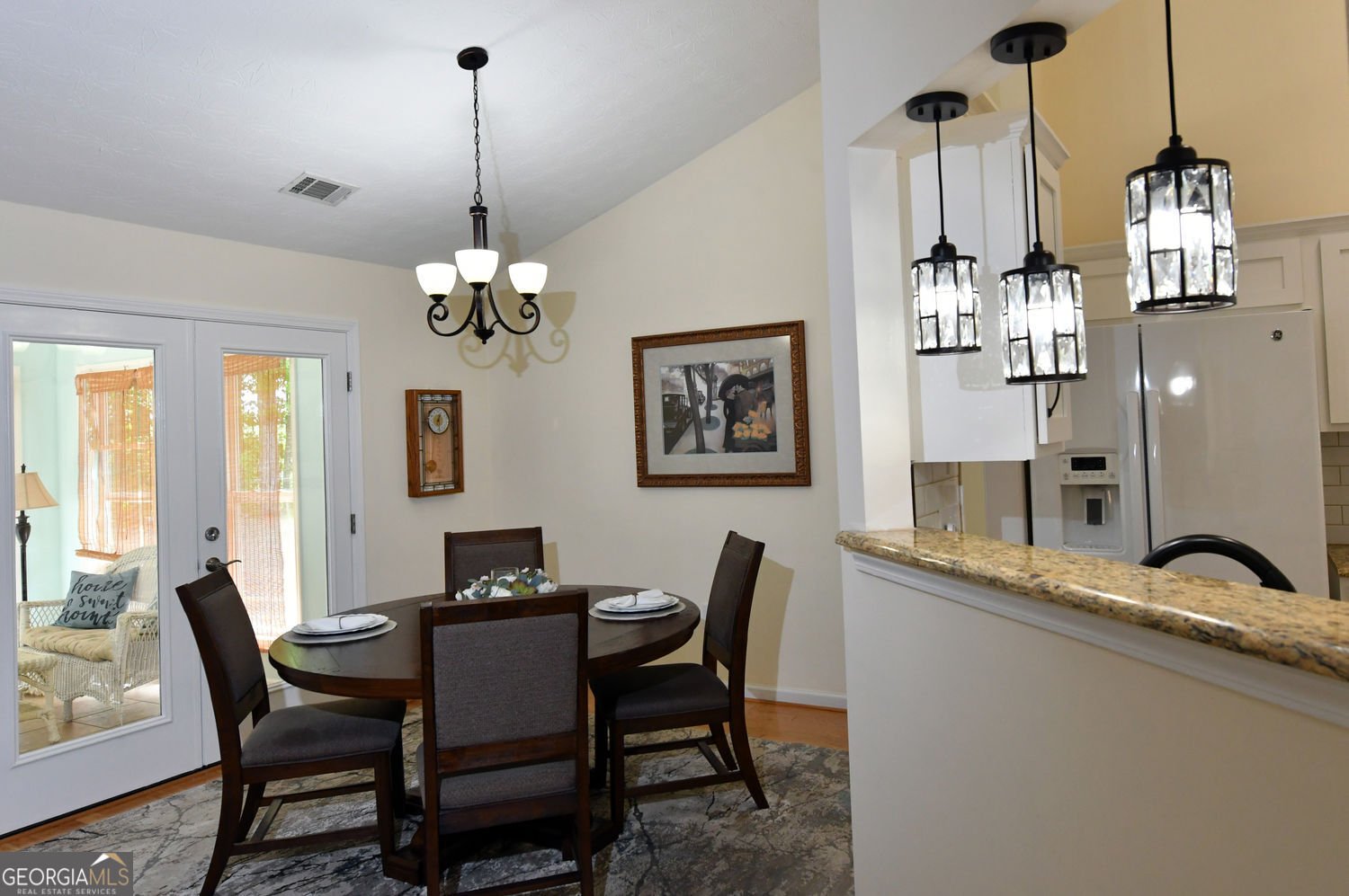 601 Meadowcreek Drive Jefferson - Photo 23