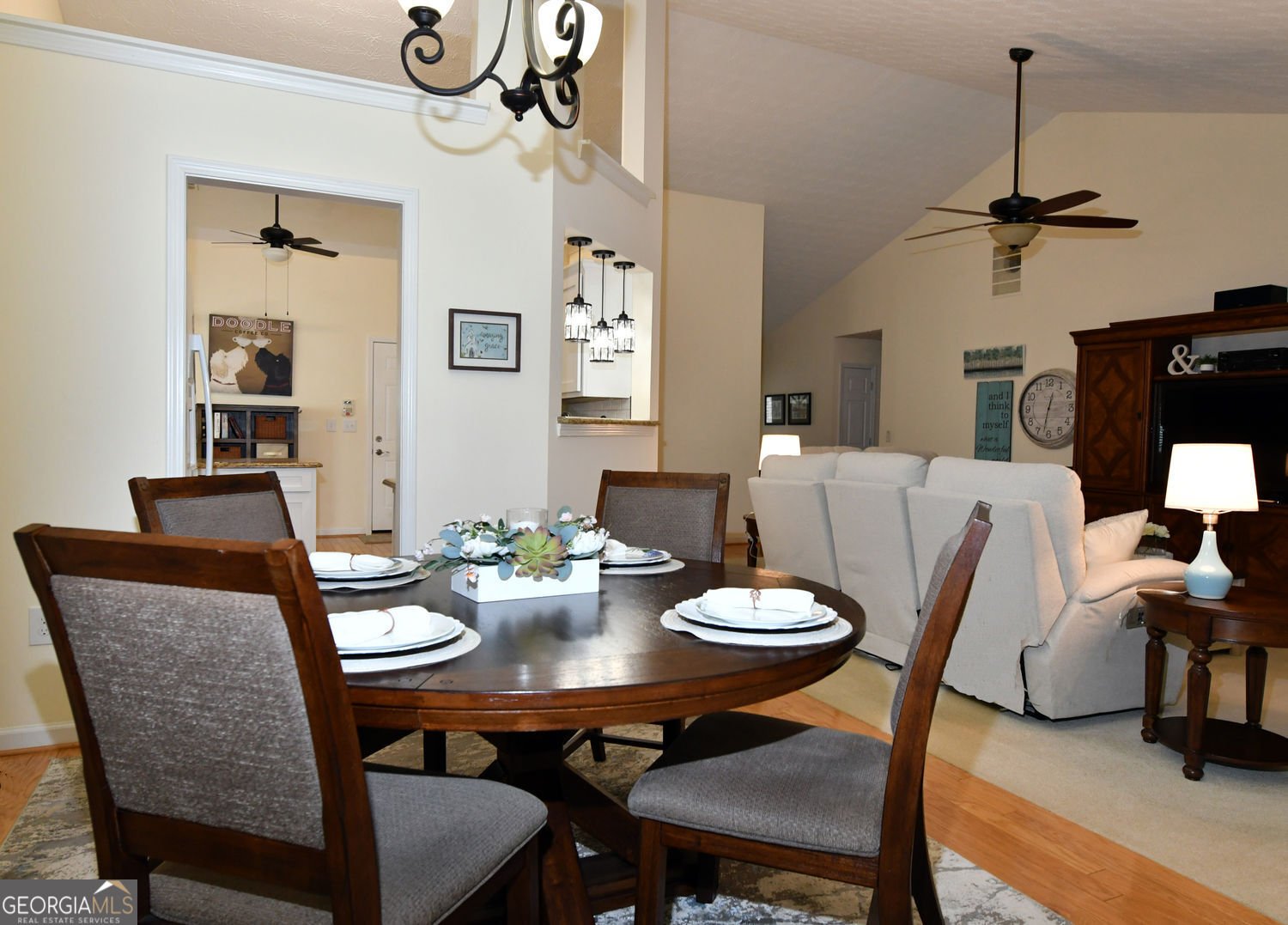 601 Meadowcreek Drive Jefferson - Photo 24