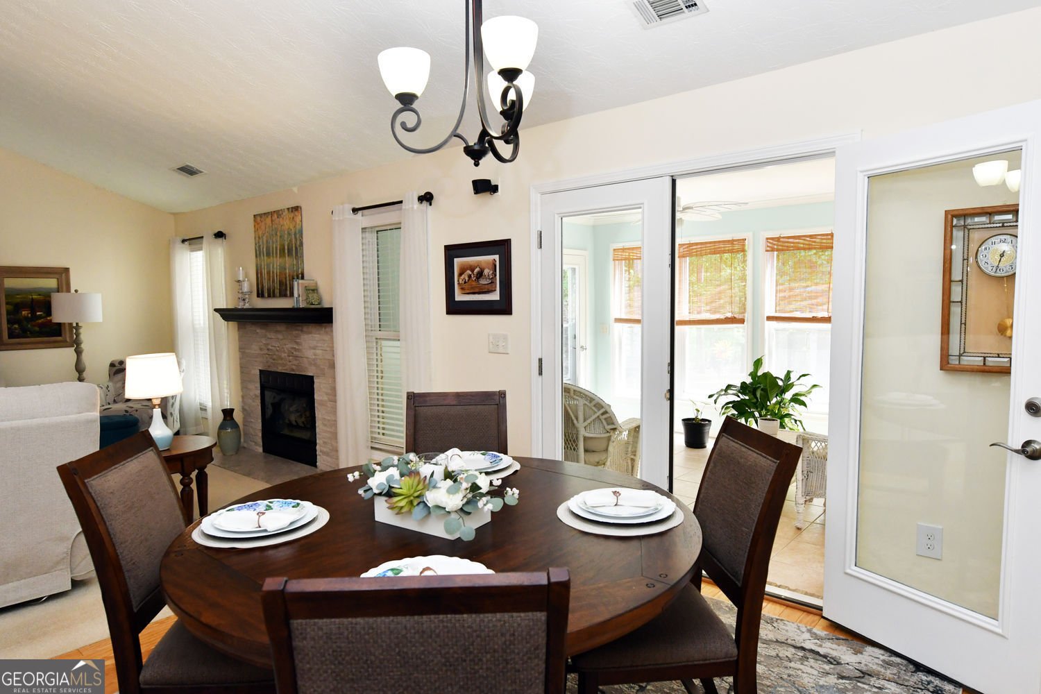 601 Meadowcreek Drive Jefferson - Photo 25