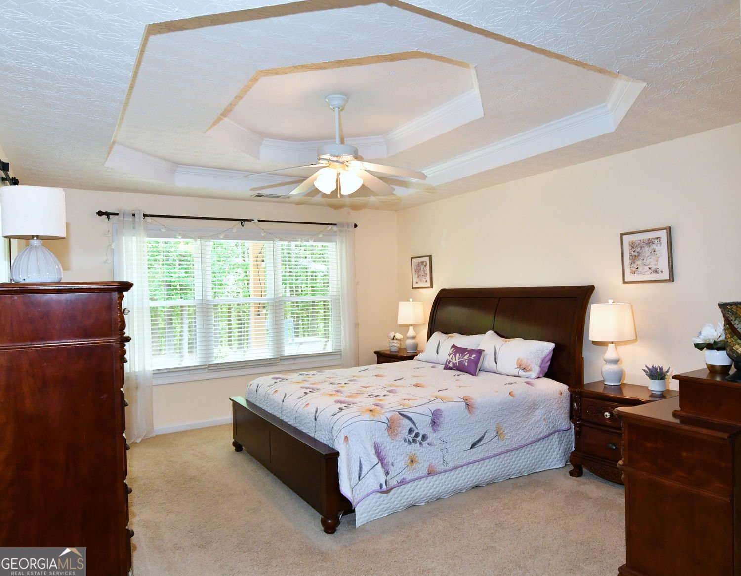 601 Meadowcreek Drive Jefferson - Photo 26