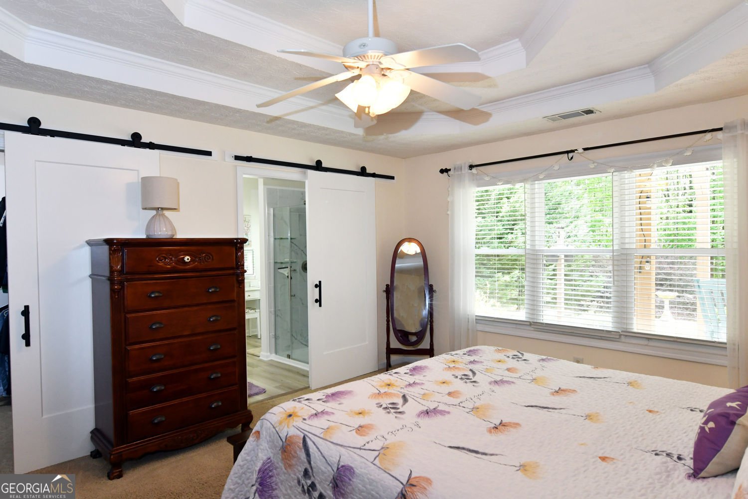 601 Meadowcreek Drive Jefferson - Photo 27