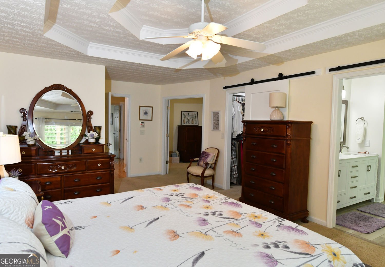 601 Meadowcreek Drive Jefferson - Photo 29