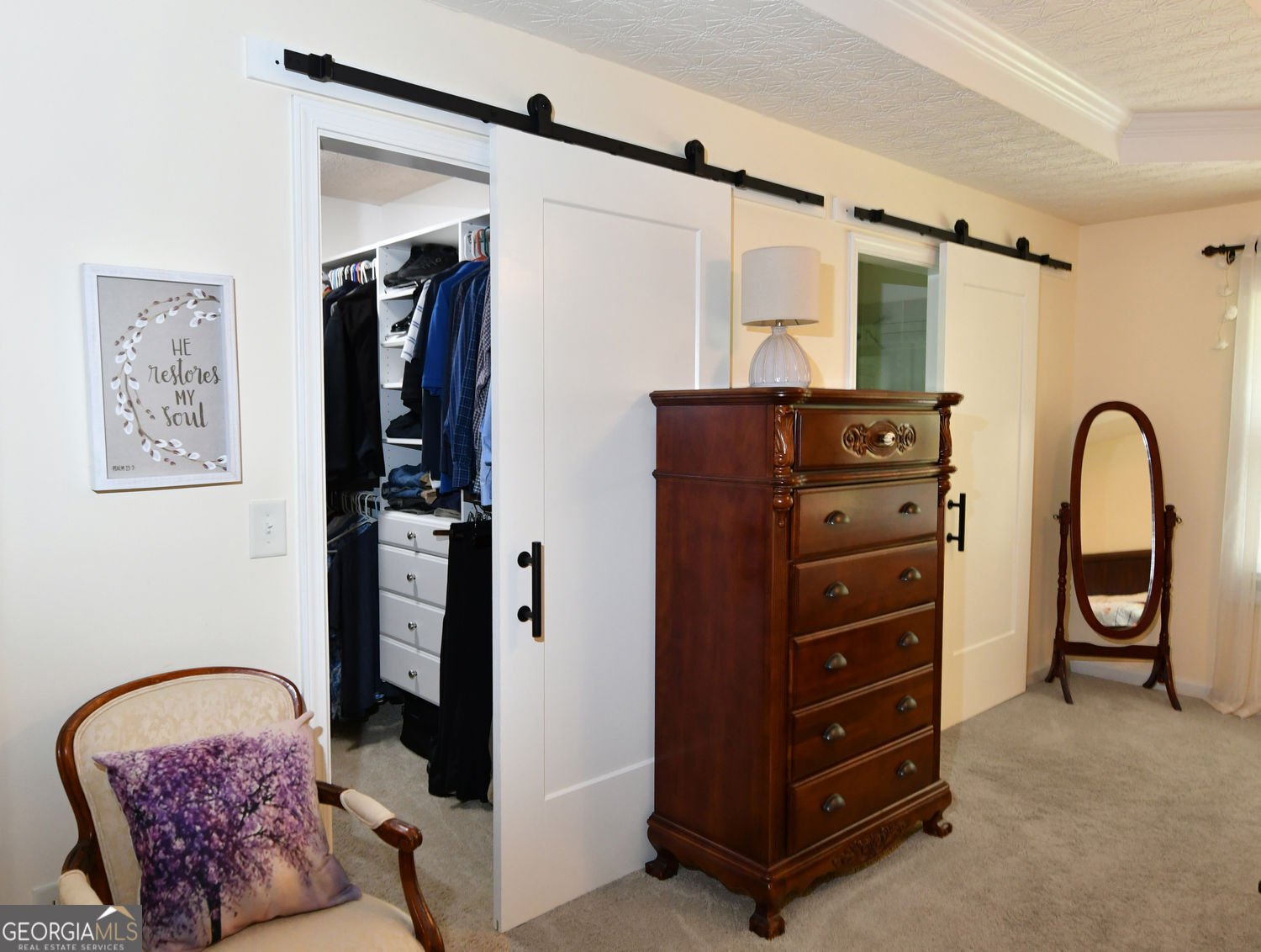 601 Meadowcreek Drive Jefferson - Photo 30