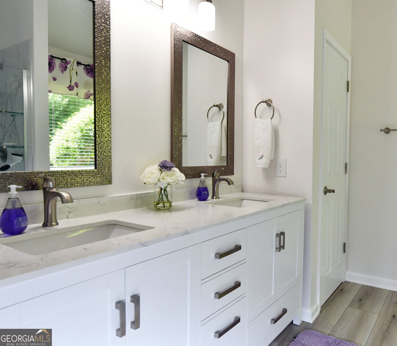 601 Meadowcreek Drive Jefferson - Photo 31