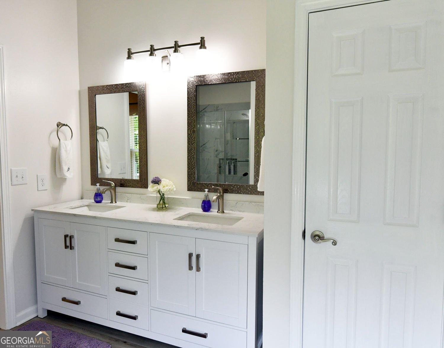 601 Meadowcreek Drive Jefferson - Photo 32