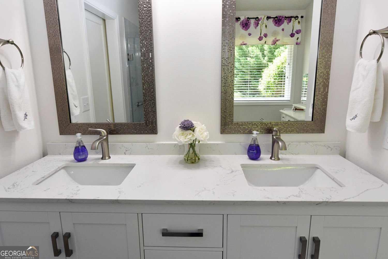 601 Meadowcreek Drive Jefferson - Photo 33