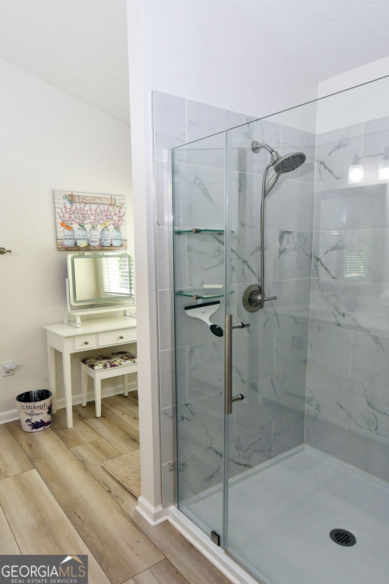 601 Meadowcreek Drive Jefferson - Photo 34