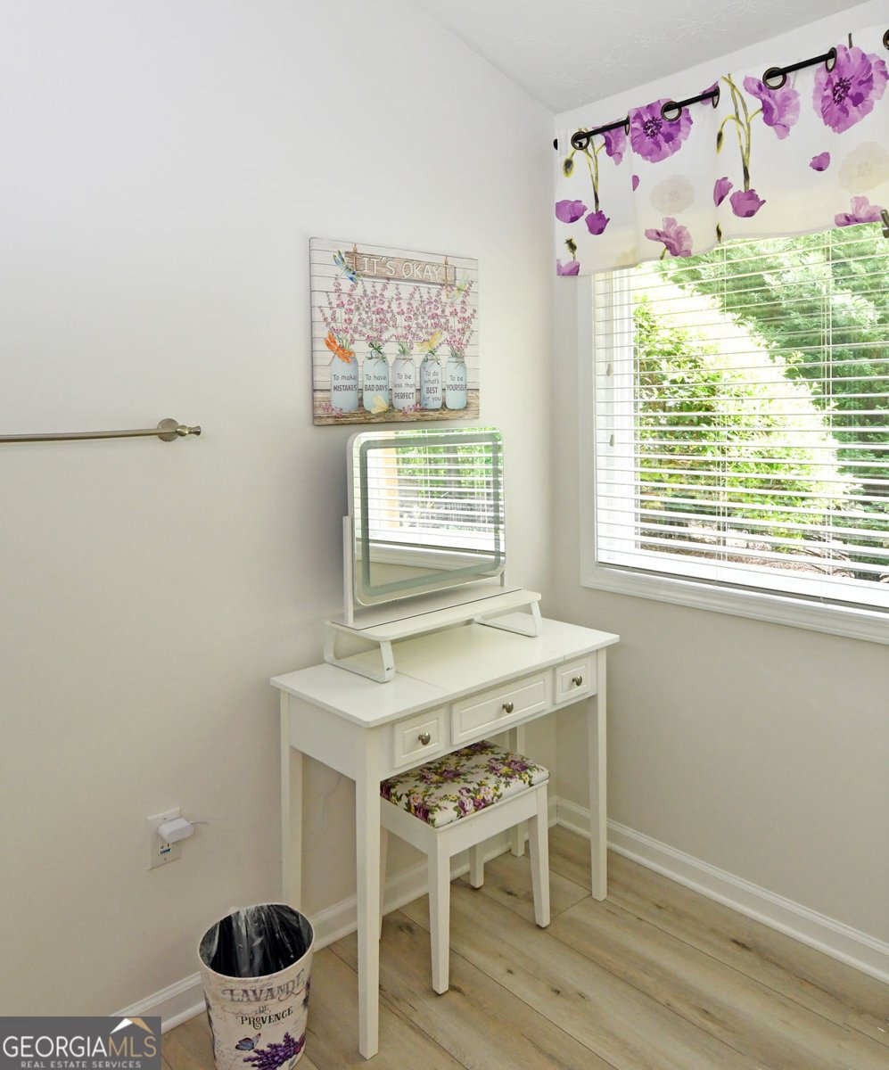 601 Meadowcreek Drive Jefferson - Photo 35