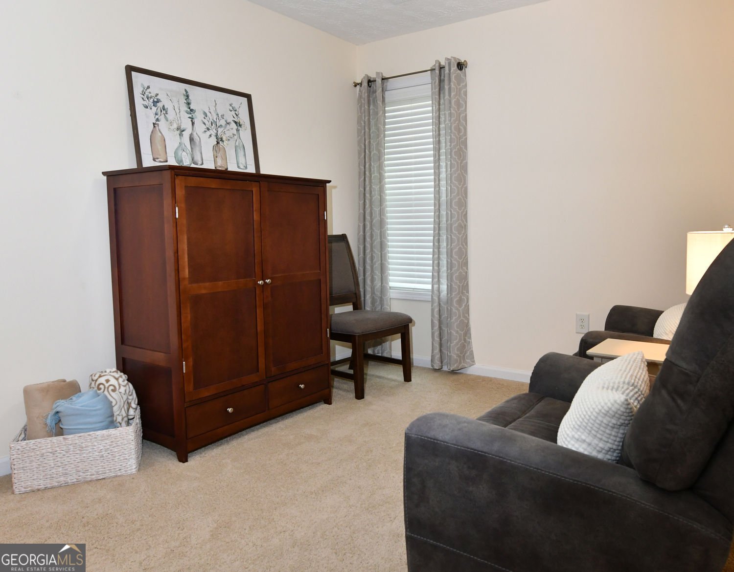 601 Meadowcreek Drive Jefferson - Photo 36