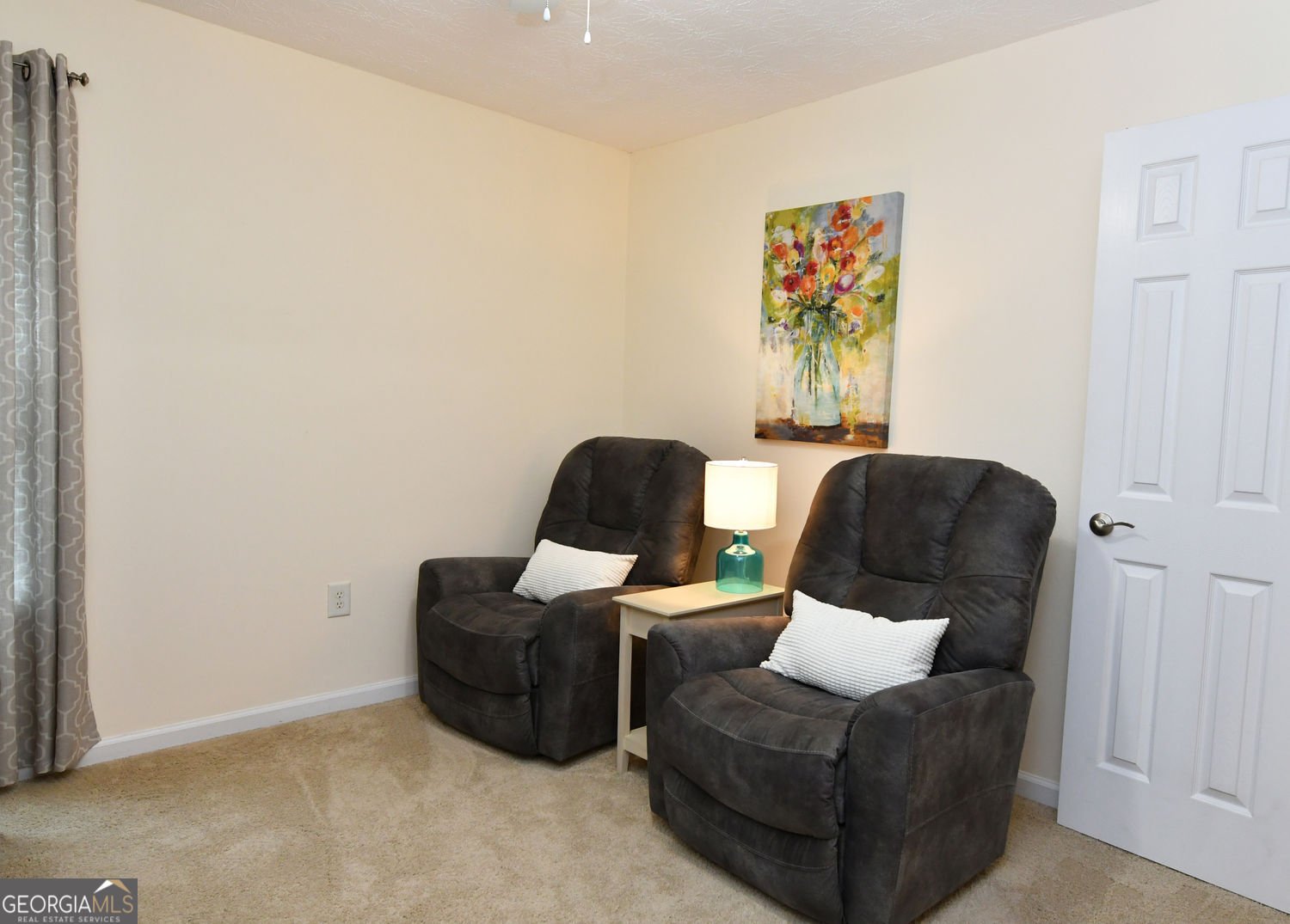 601 Meadowcreek Drive Jefferson - Photo 37