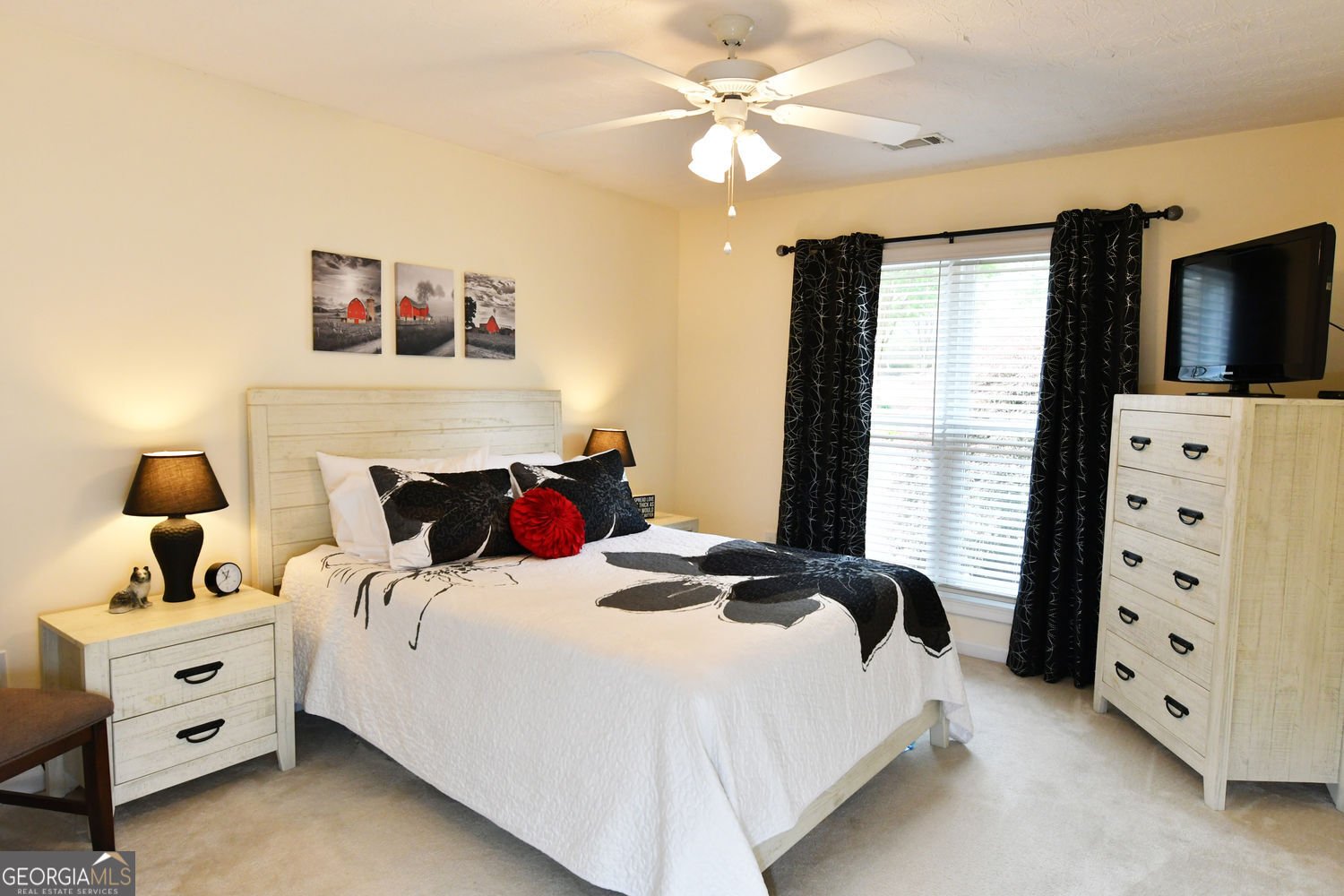 601 Meadowcreek Drive Jefferson - Photo 38